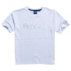 Superdry Γυναικεία κοντομάνικη μπλούζα Core Logo Source T-Shirt